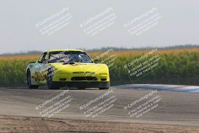 media/Sep-23-2023-VARA (Sat) [[d62a4618ca]]/Group 6/Race/